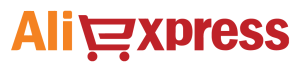 logo-aliexpress
