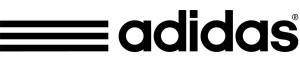 adidas-wordmark-logo